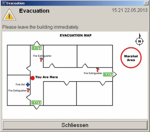 Brandfall_Evacuation