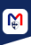 MobiCall.App_-1.png