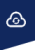 data-logging.png