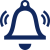 iconmonstr-bell-8-240