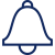 iconmonstr-bell-thin-240