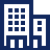 iconmonstr-building-18-240