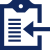 iconmonstr-clipboard-13-240