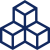 iconmonstr-cube-17-240
