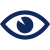 iconmonstr-eye-7-240