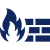 iconmonstr-firewall-1-240