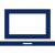 iconmonstr-laptop-5-240