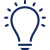 iconmonstr-light-bulb-thin-240