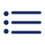 iconmonstr-list-lined-240