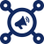 iconmonstr-marketing-16-240