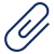 iconmonstr-paperclip-thin-240
