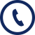 iconmonstr-phone-9-240