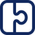 iconmonstr-puzzle-10-240