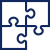 iconmonstr-puzzle-18-240