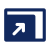 iconmonstr-screen-size-increase-filled-240