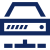 iconmonstr-server-2-240