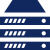 iconmonstr-server-7-240