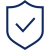 iconmonstr-shield-1-thin-240