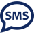 iconmonstr-sms-2-240