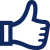 iconmonstr-thumb-10-240