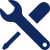 iconmonstr-tools-14-240