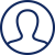iconmonstr-user-circle-thin-240