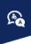 multi-language-integration.png