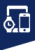 portable-devices-1-1.png