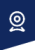 video surveillance