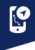 visualization-1-1.png